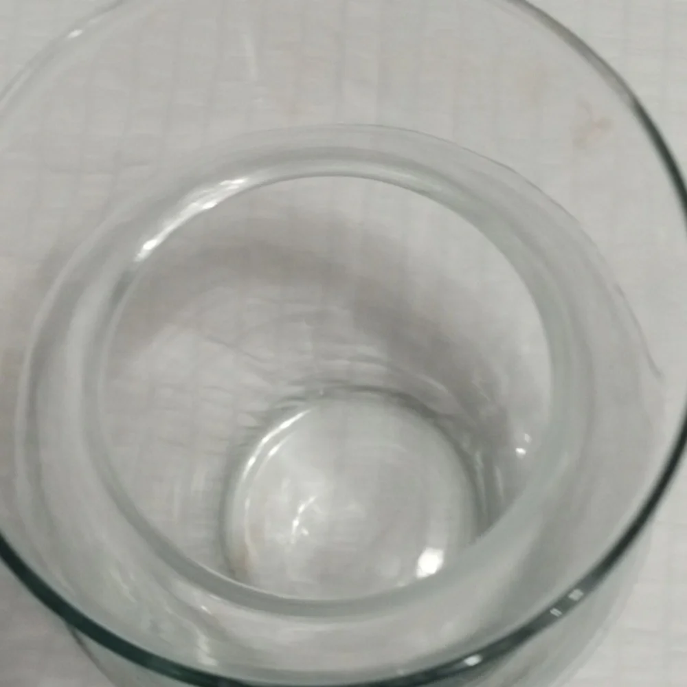 Vase - Picture 3 of 4